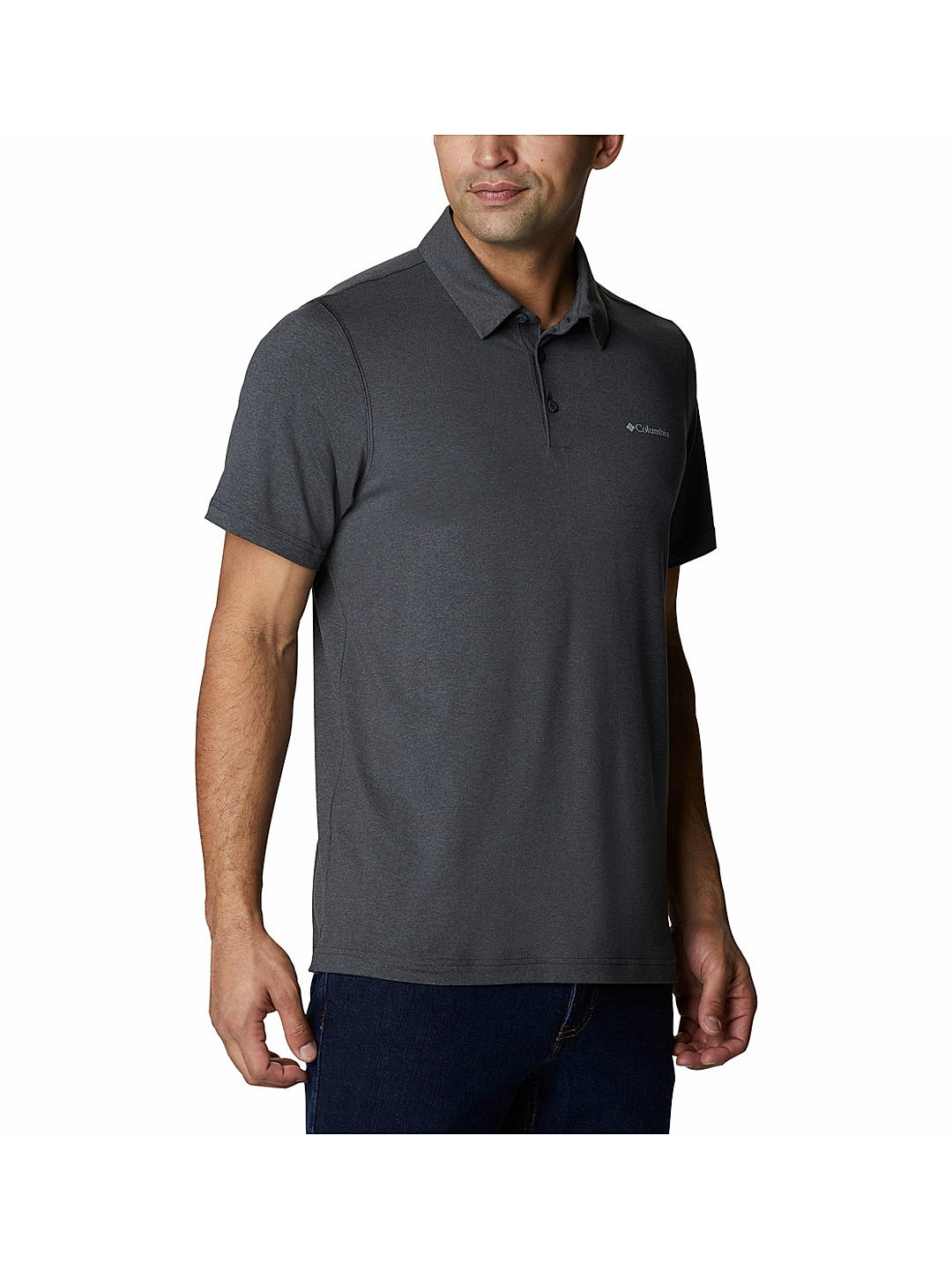 Columbia polo shirts sale clearance