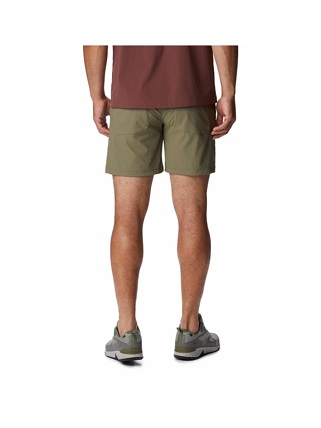 Columbia trail splash shorts online