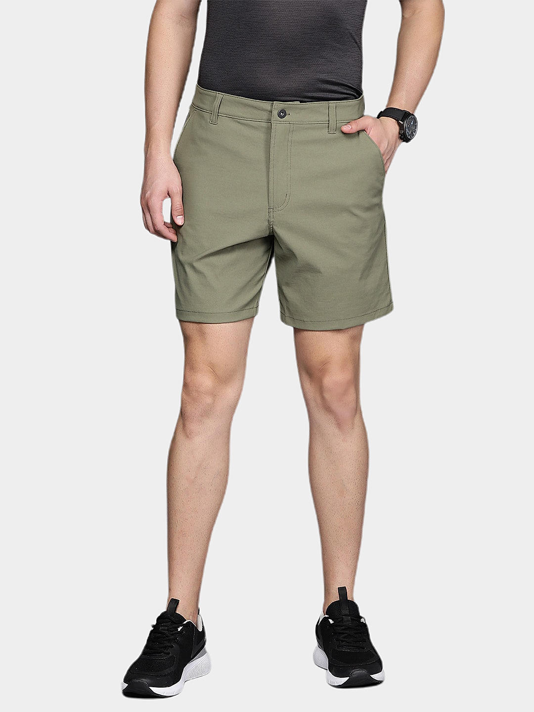 Buy Green Canyon Gate Utility Short For Men Online at Columbia 508180