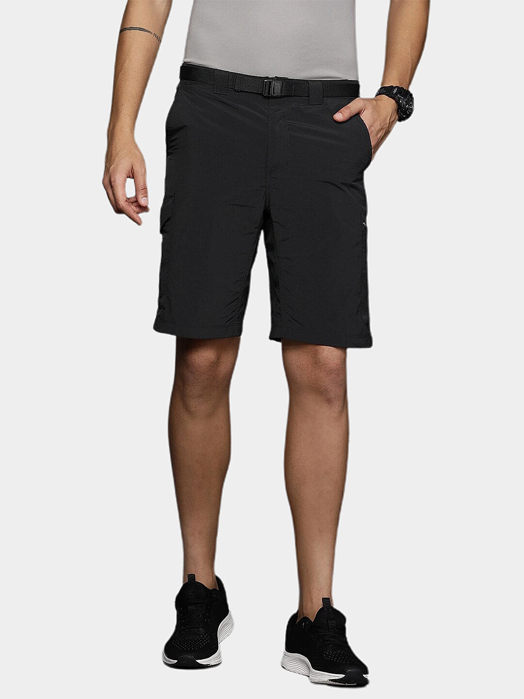 Cheap columbia shorts shop