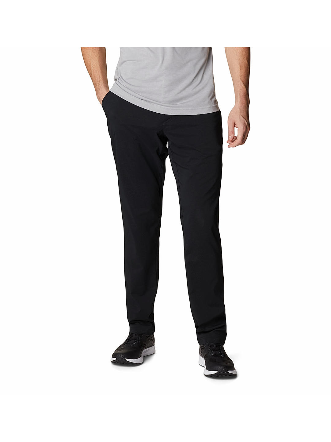 Columbia brand pants outlet