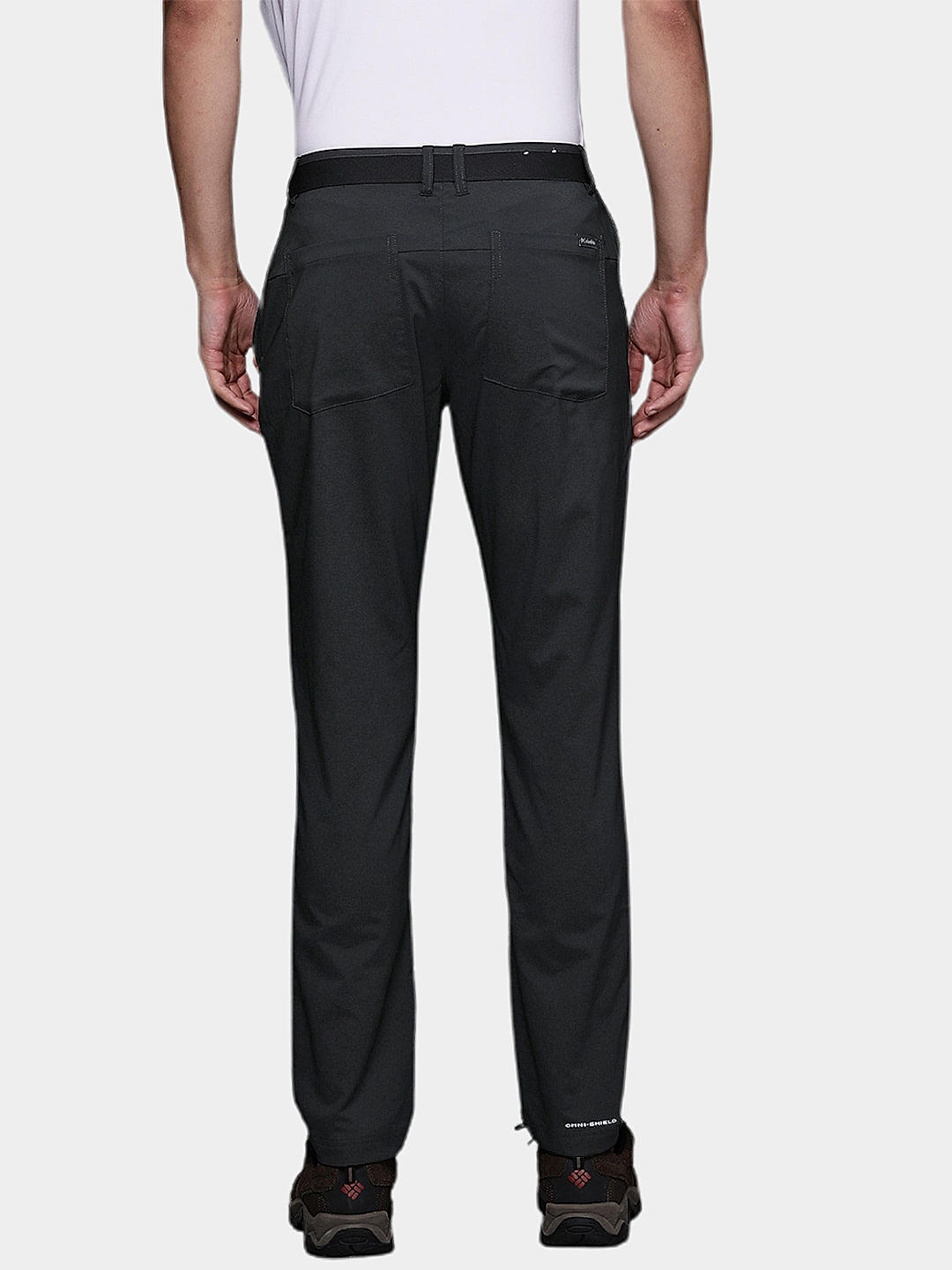 Columbia men's golf pants discount