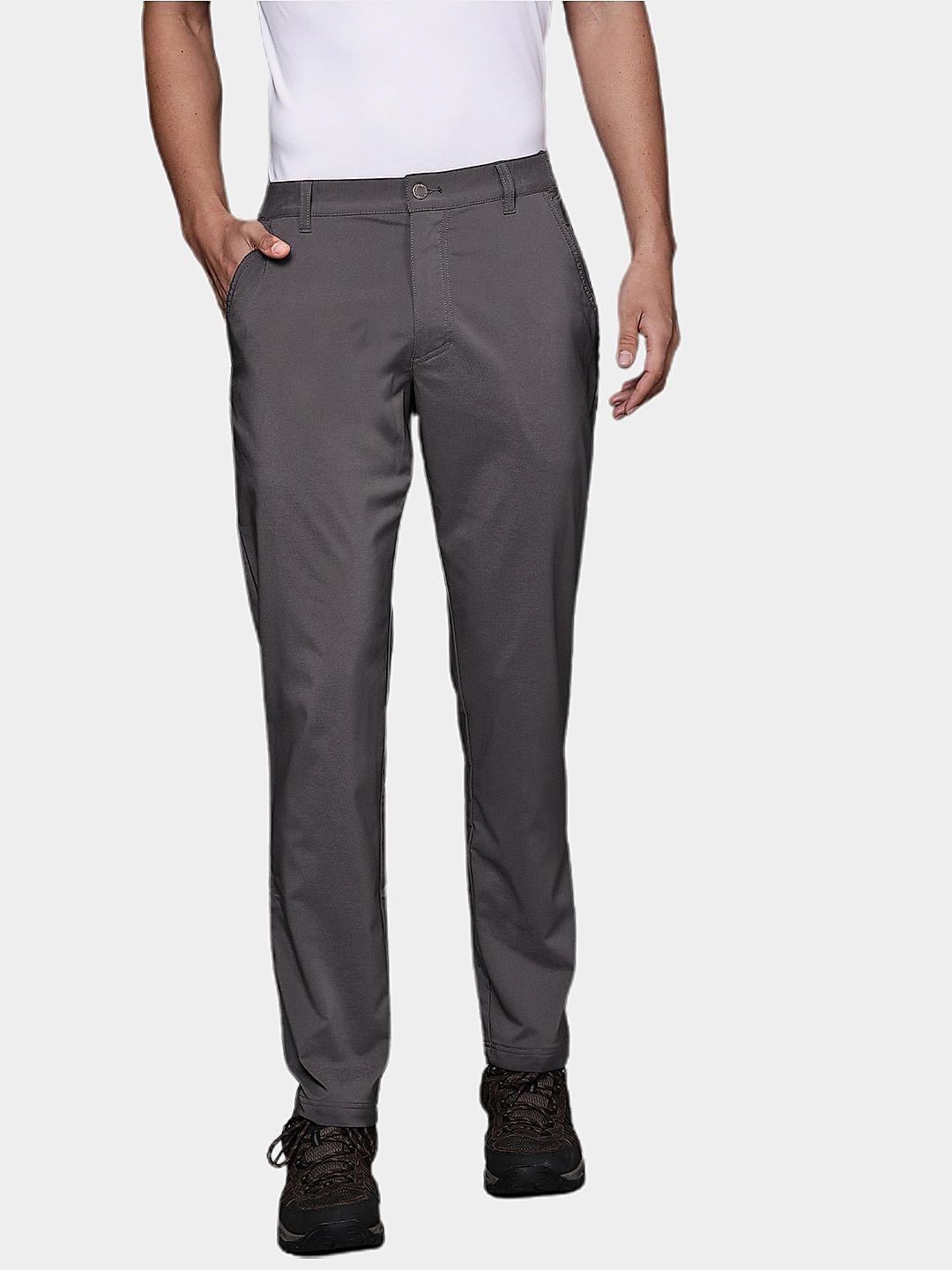 Columbia dry fit pants shop