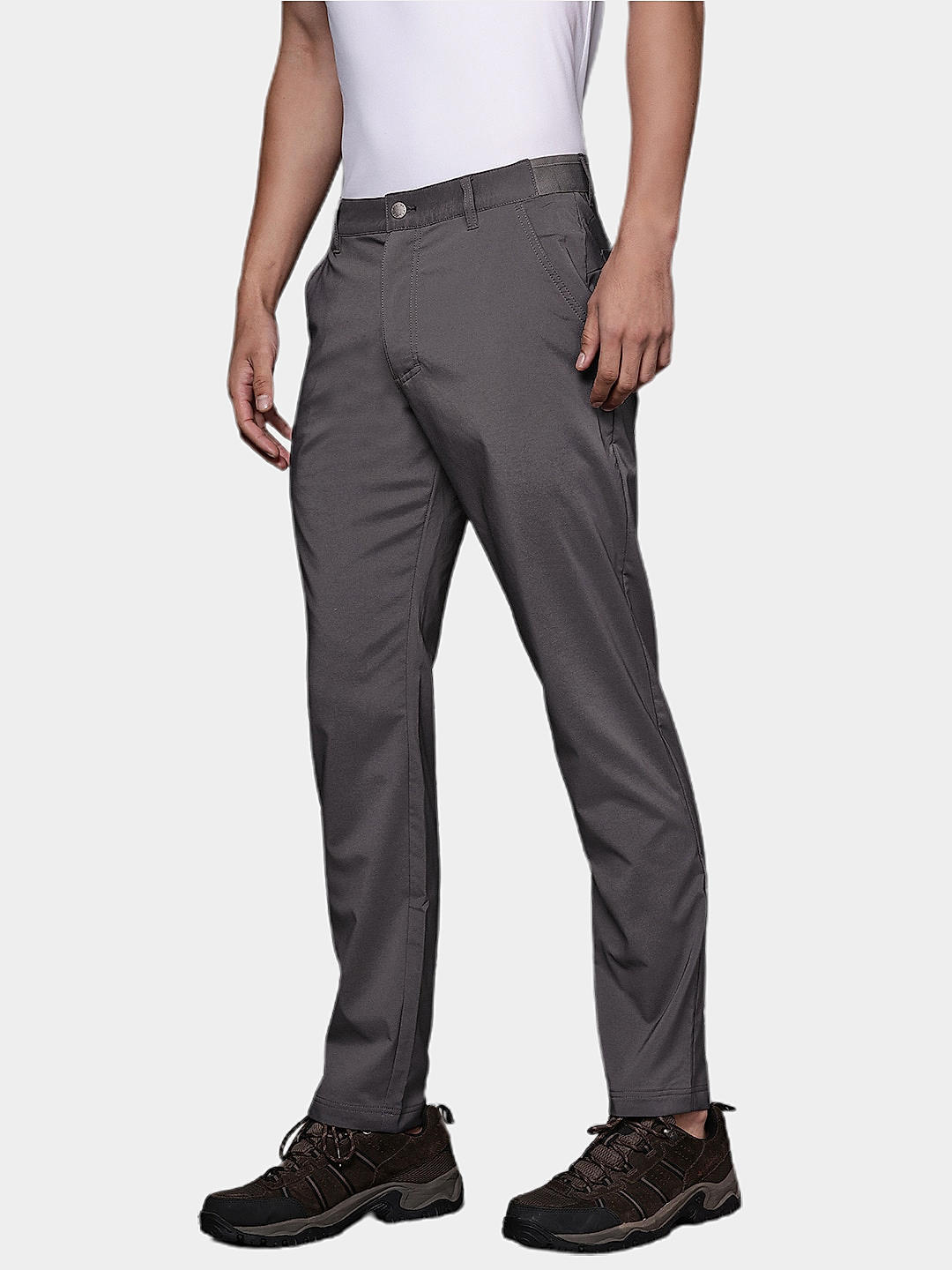 Columbia omni shield advanced repellency capris hotsell