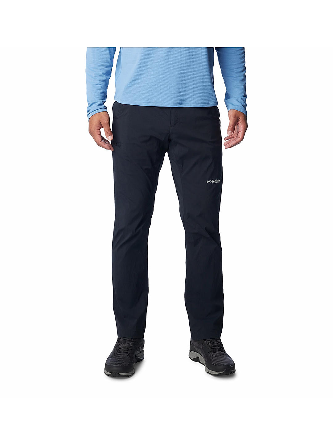 Columbia brand pants outlet