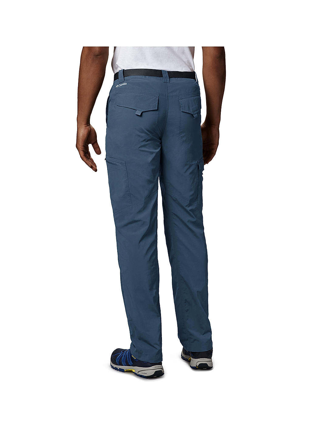 Columbia sportswear cargo pants shop