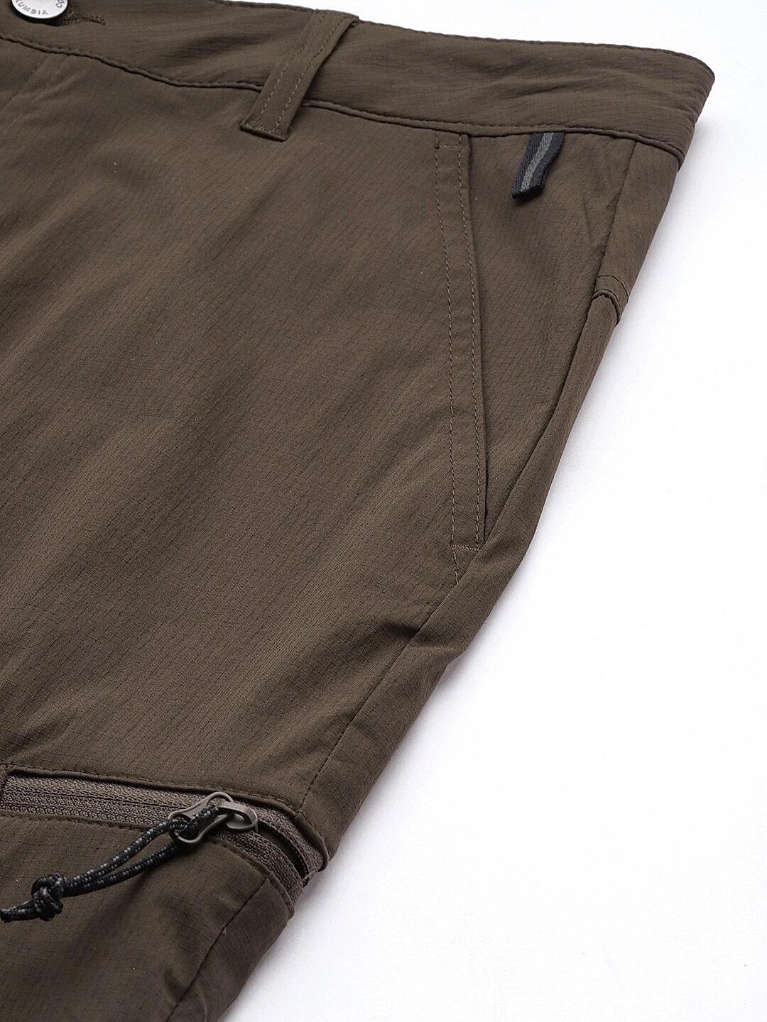 Buy Brown Newton Ridge Ii Pant for Men Online at Columbia Sportswear 488062