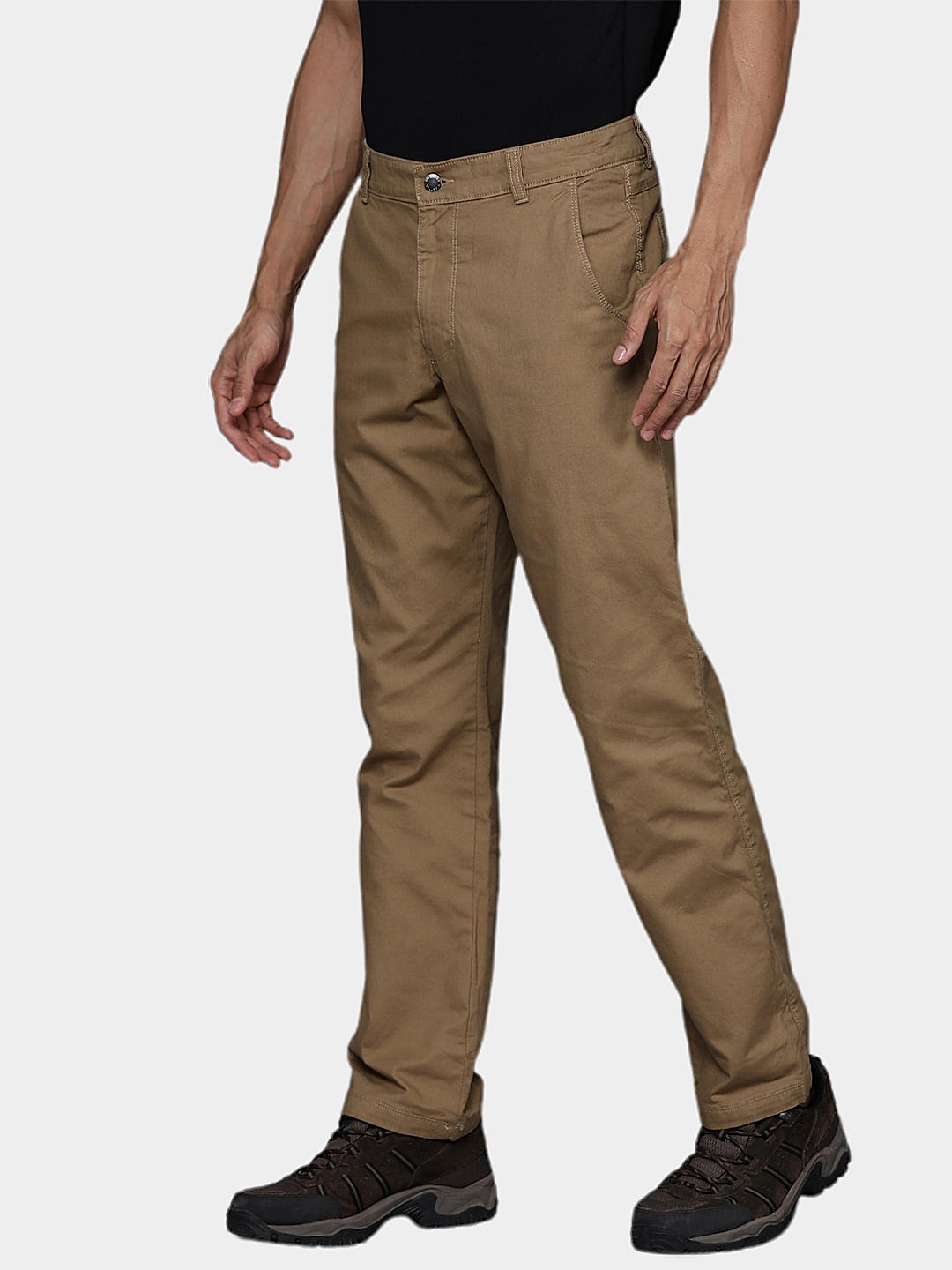 Columbia sportswear men's flex roc pant outlet