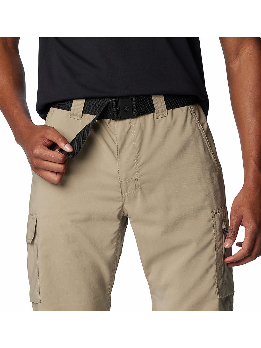 Columbia sportswear city slickerz pants best sale