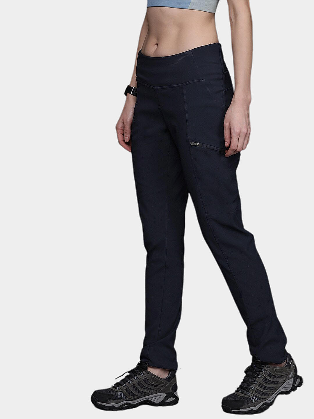 Columbia back beauty highrise warm winter pant hotsell