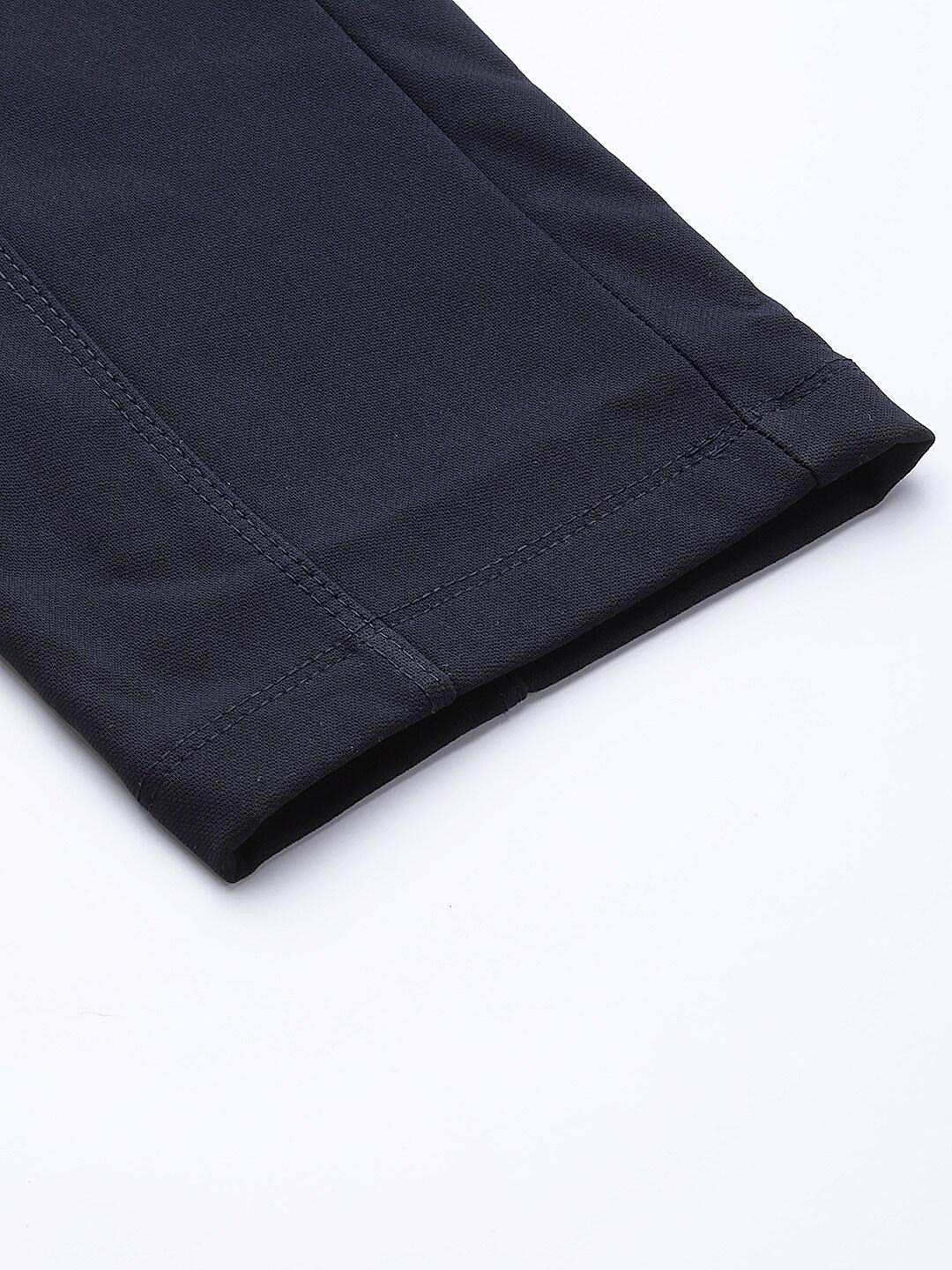 Buy Blue Back Beauty Highrise Warm Winter Pant for Women Online at Columbia Sportswear 480196