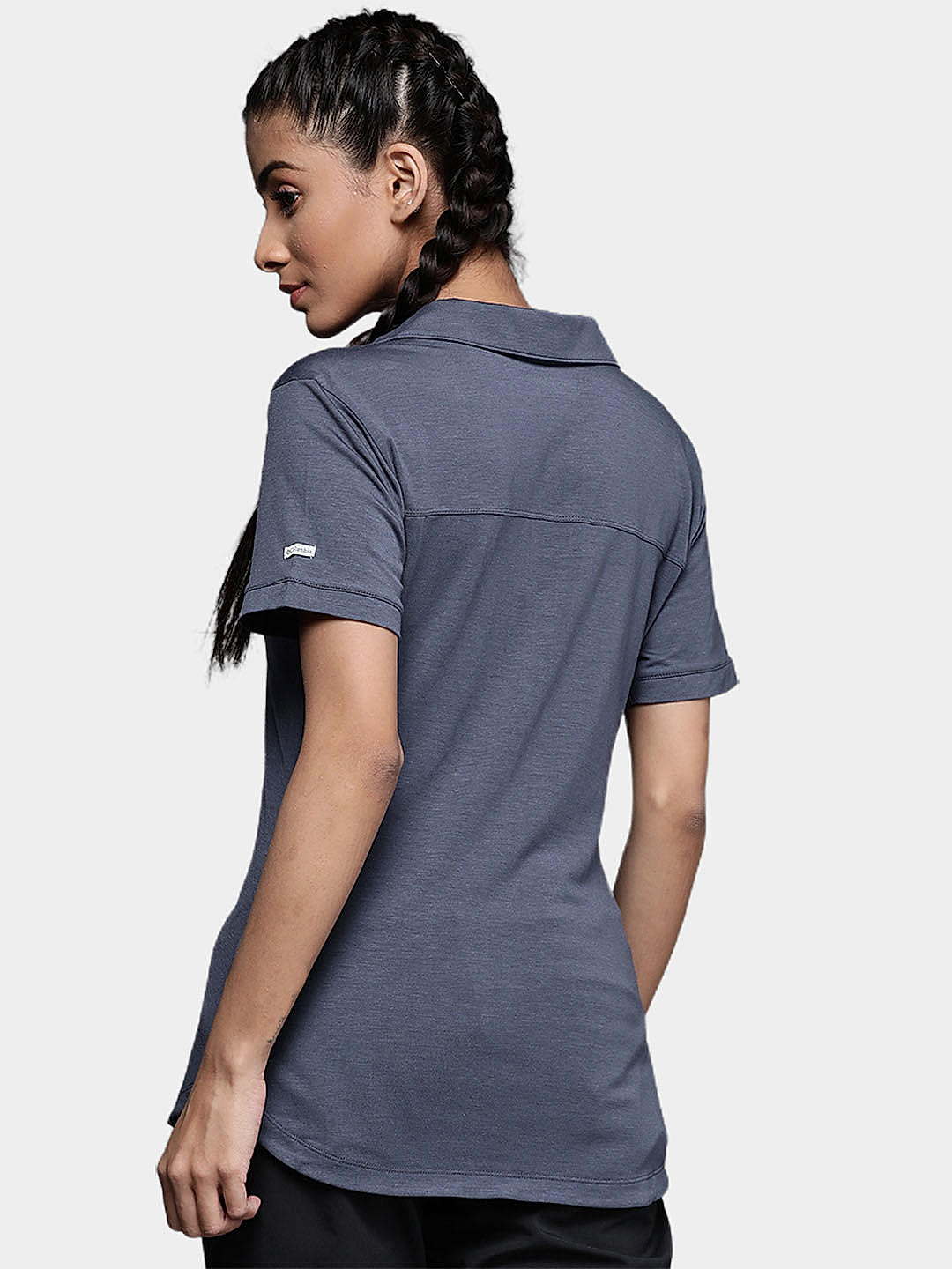 Columbia dri fit polo shirts store