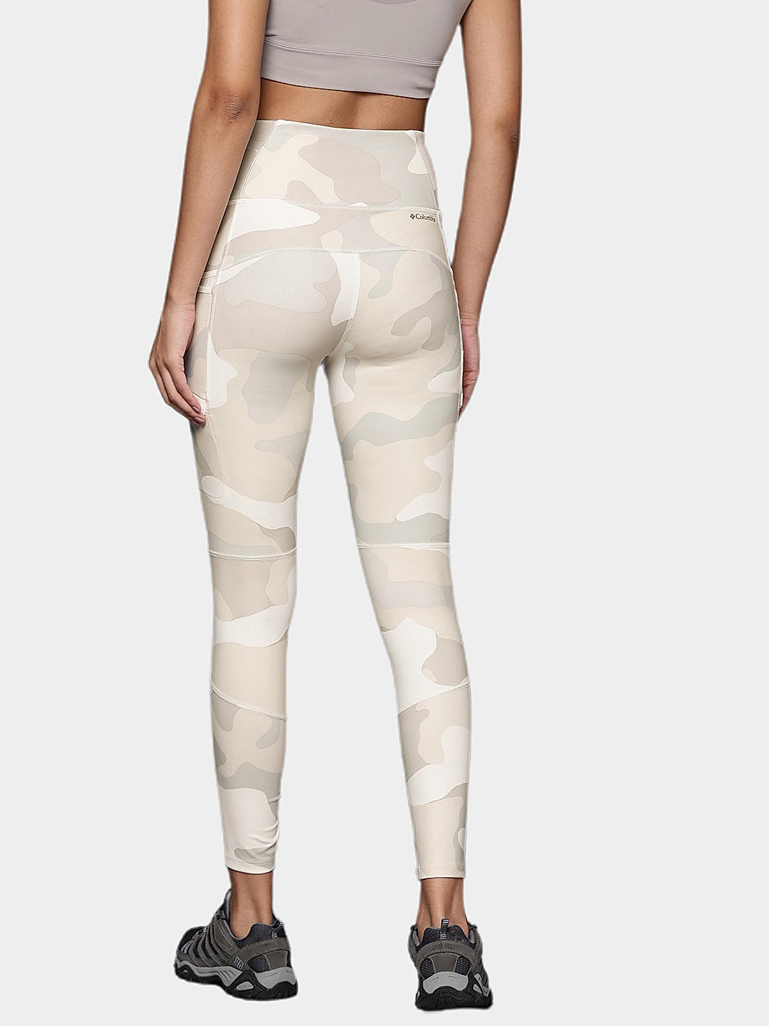 Columbia women's luminary legging clearance