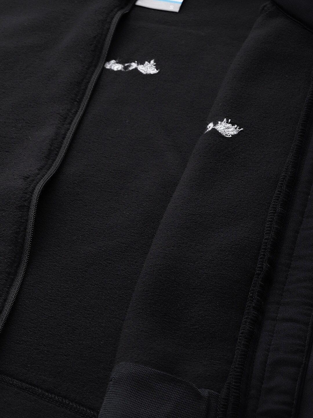 Polartec columbia best sale