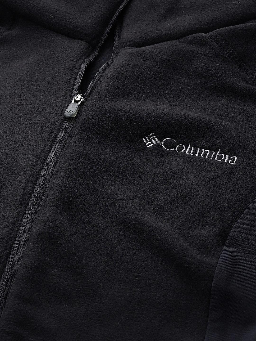 Polartec columbia online