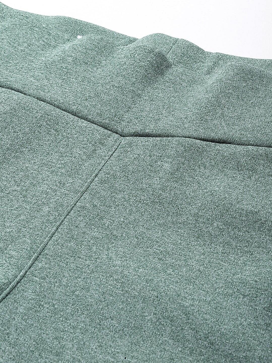 Columbia Womens Navy Col Hike Tech Fleece Trouser