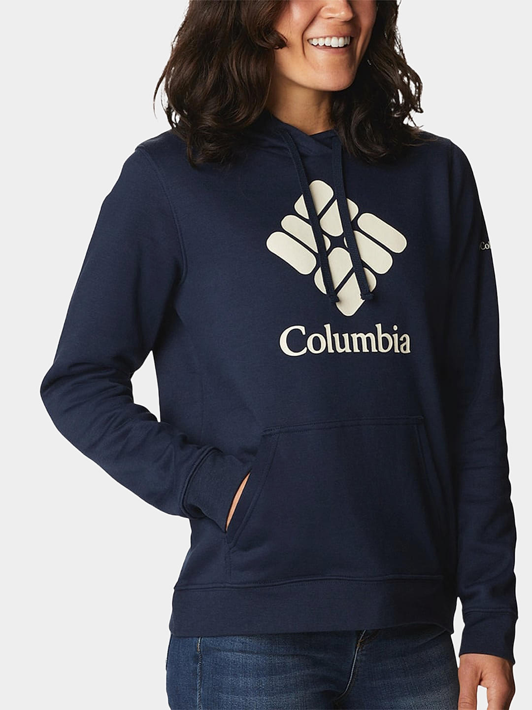 Columbia hoodie shirt shop