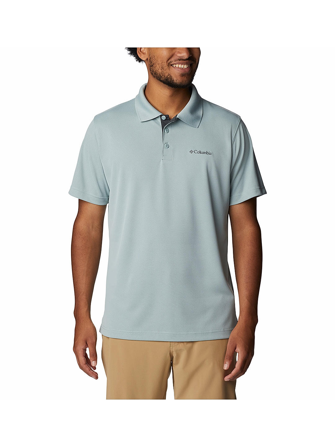 Buy Utilizer Polo for Men Online at Columbia Sportswear 502971