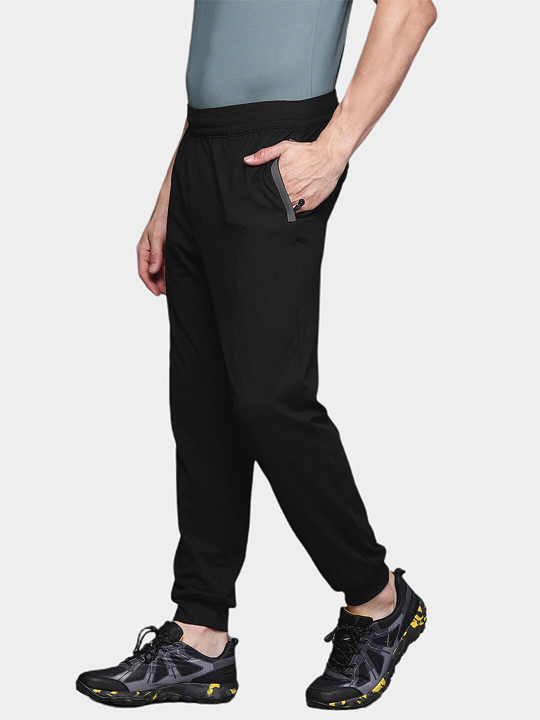 Jogger colombia best sale