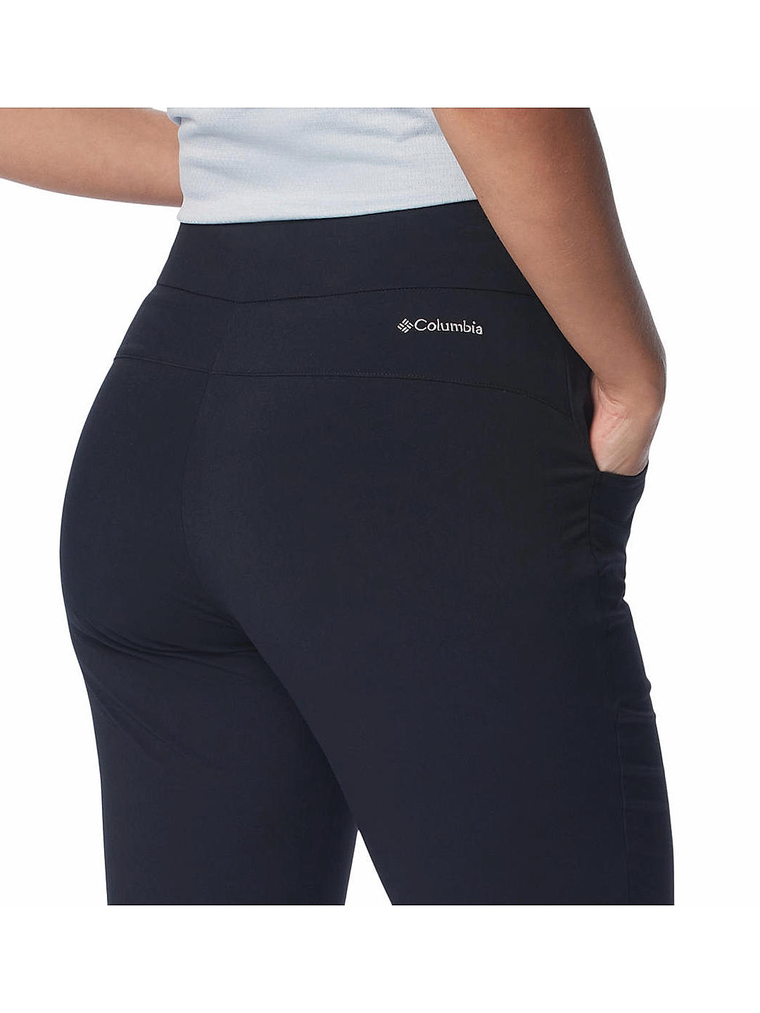 Columbia anytime pants hot sale