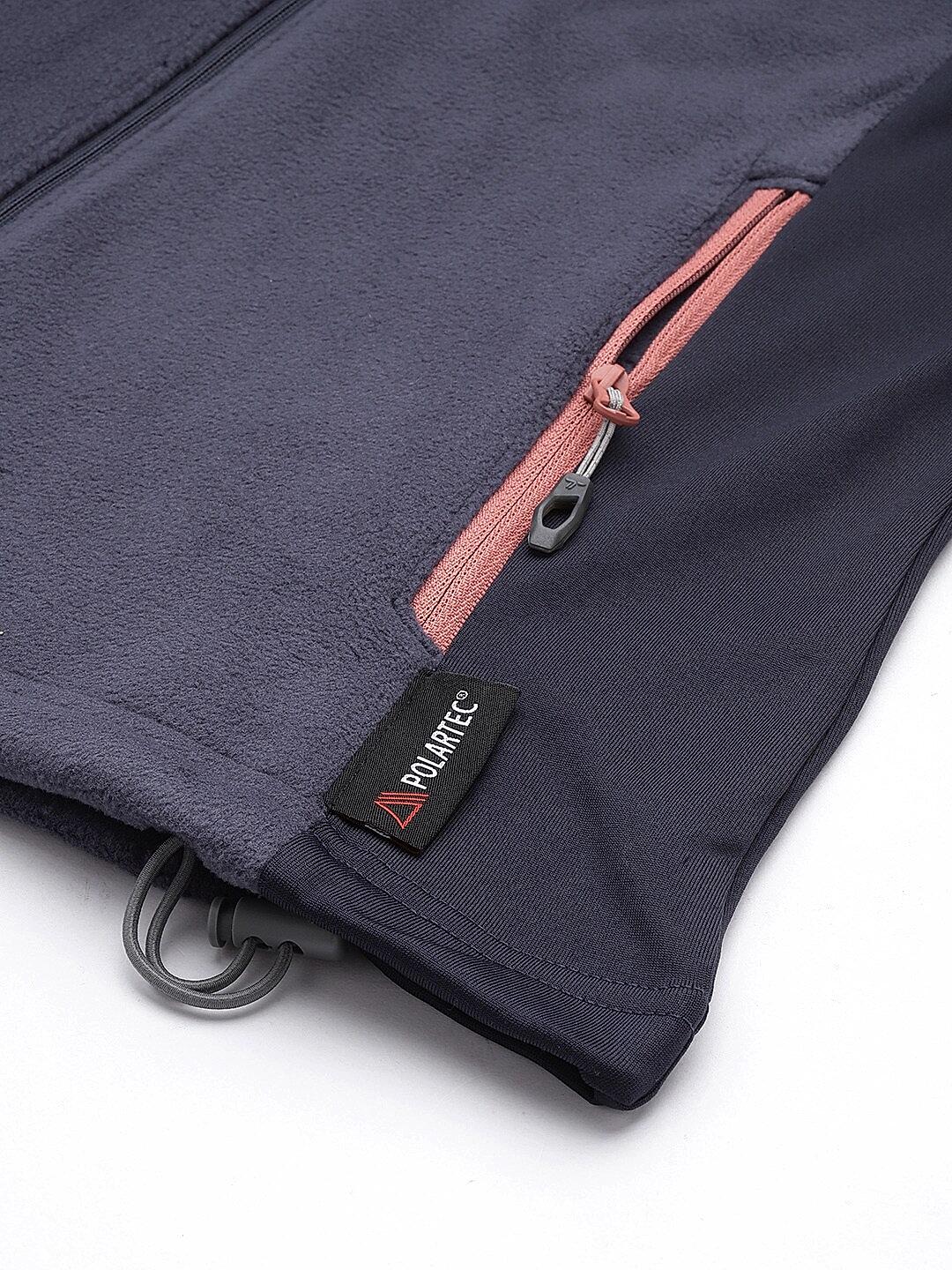 Columbia polartec fleece online
