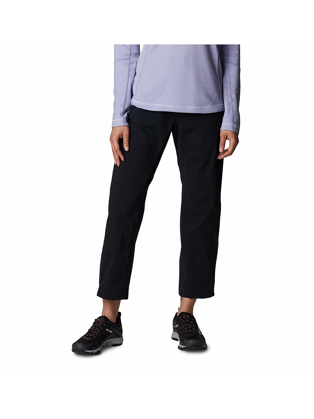 Columbia women's capris deals