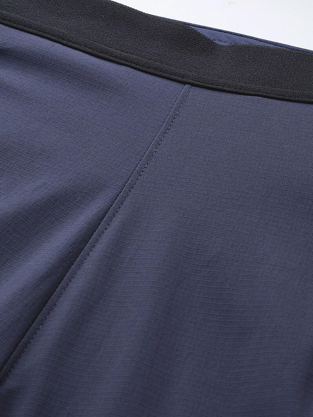 Columbia Womens Navy Omni-Shield On The Go Hybrid Pant