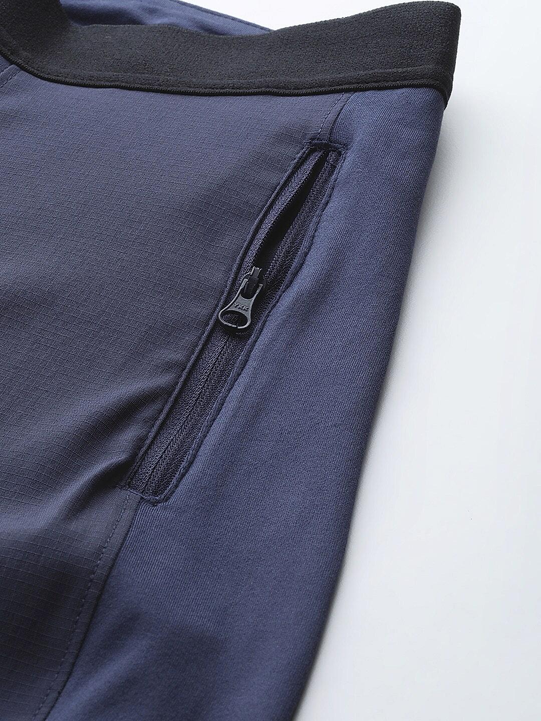 Columbia Womens Navy Omni-Shield On The Go Hybrid Pant