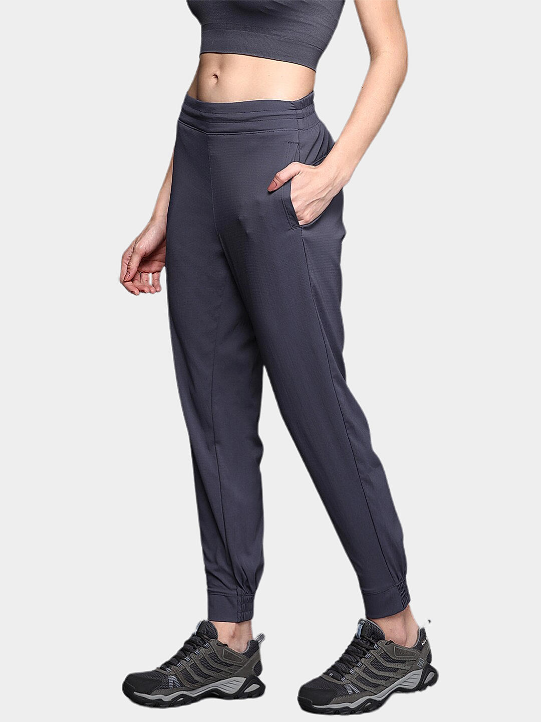 Next joggers womens top