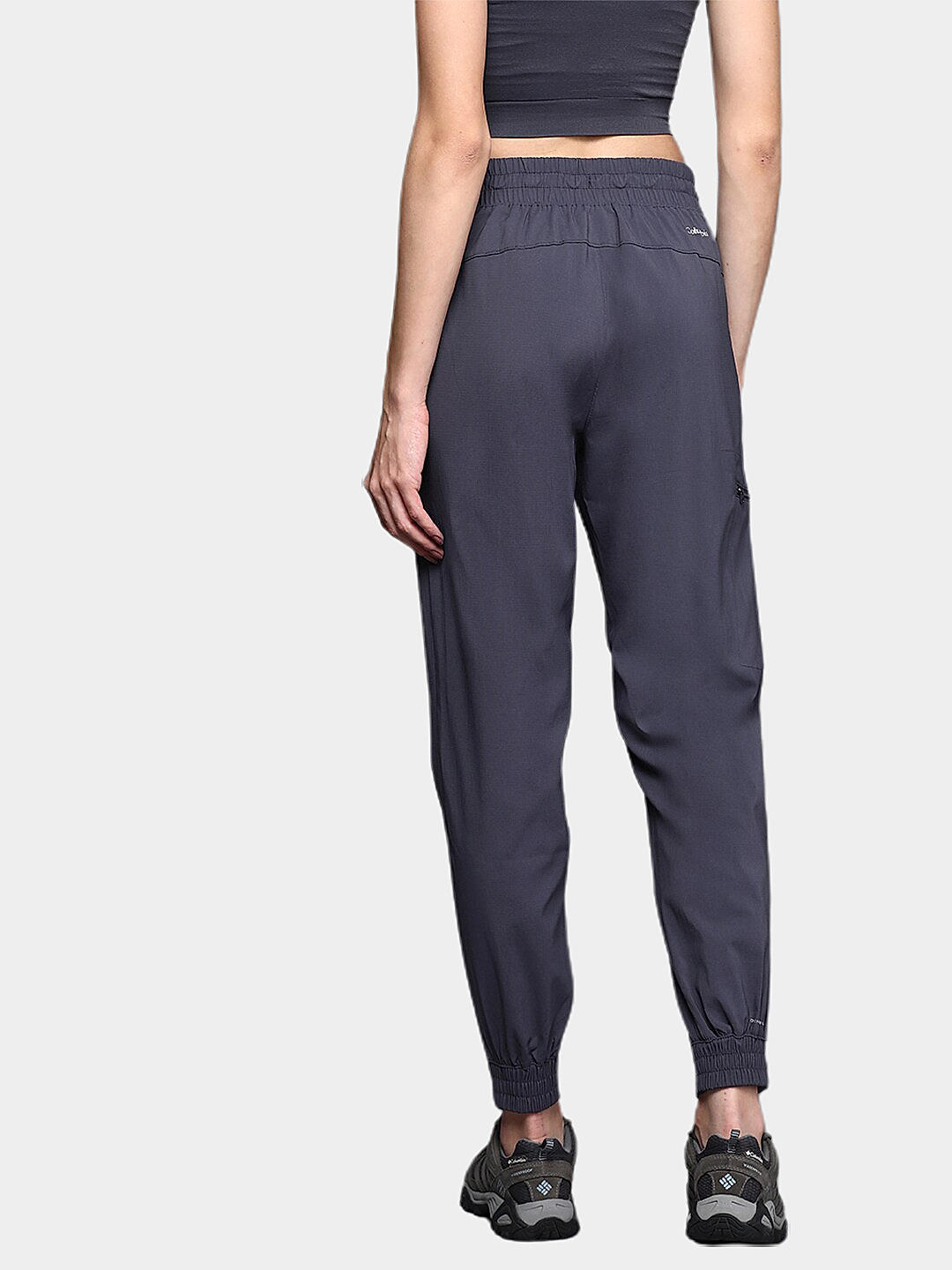 Womens columbia joggers online