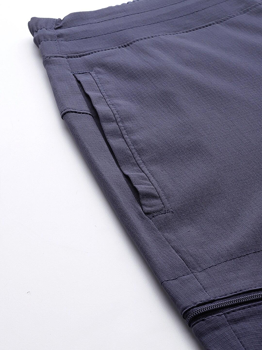 Columbia Womens Navy Omni-Shield On The Go Fleece Jogger