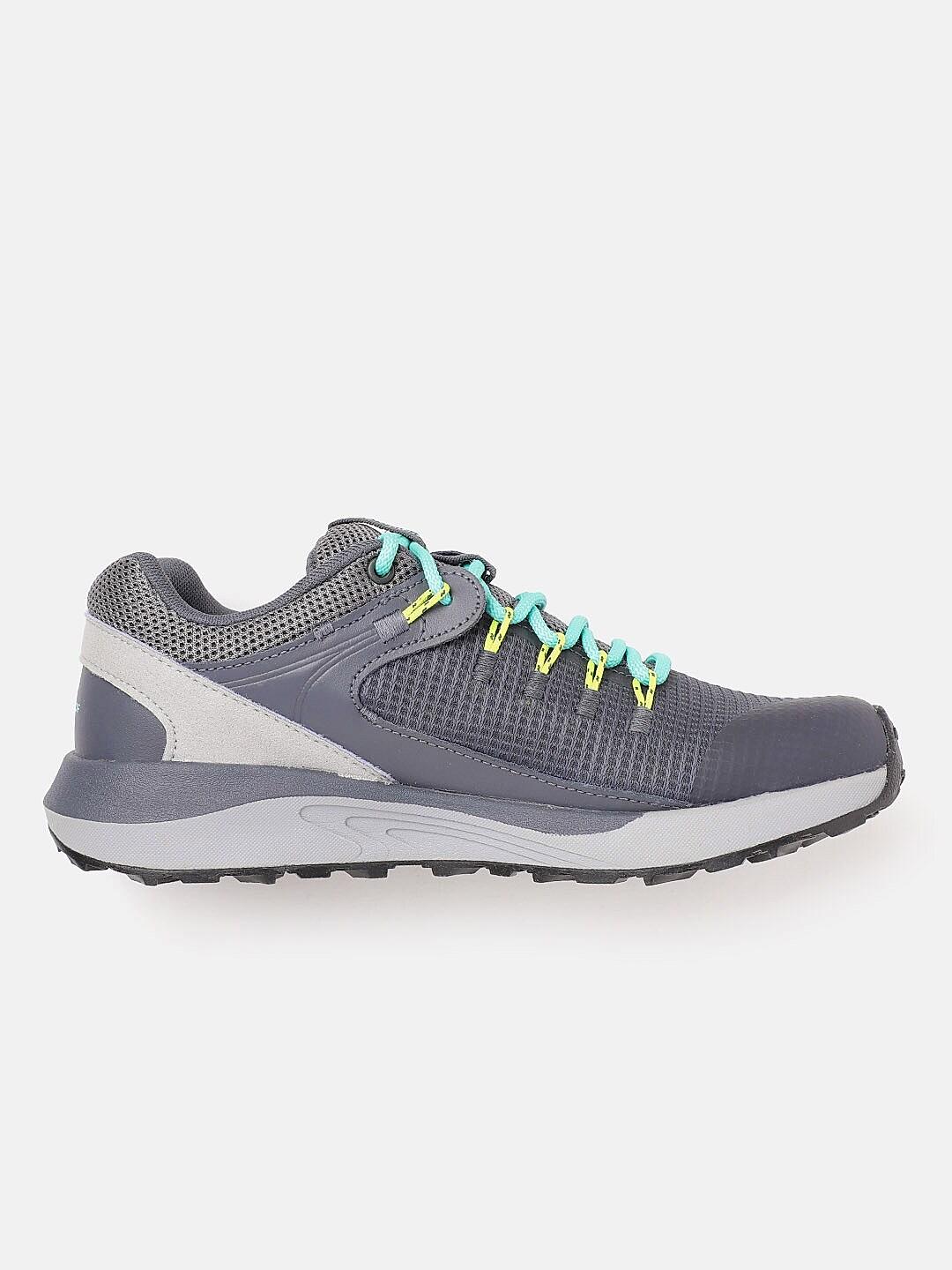 Columbia tennis waterproof hot sale