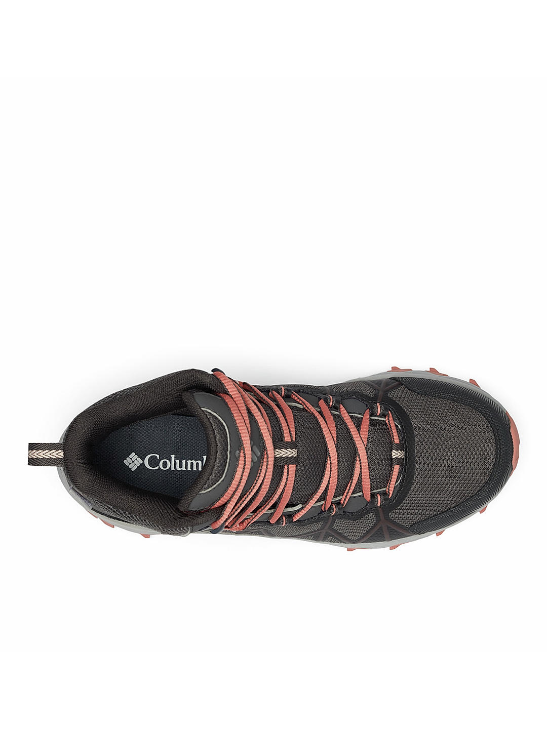 Columbia access point ii mid waterproof cheap