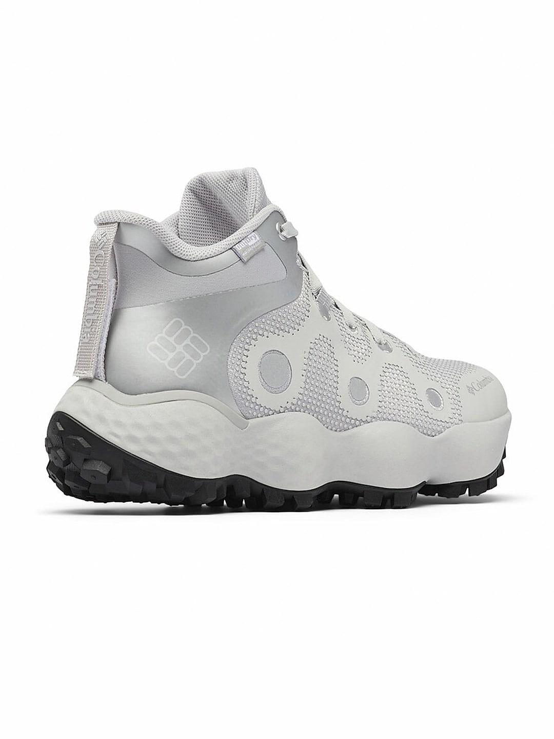 Columbia house shoes online