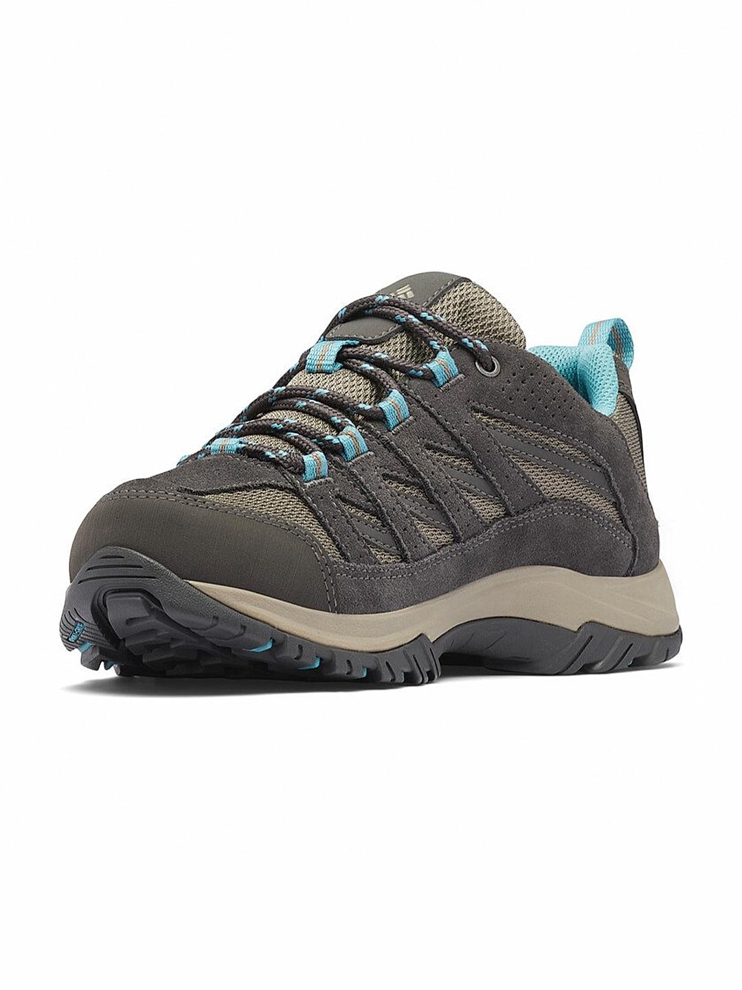 Columbia crestwood women's online