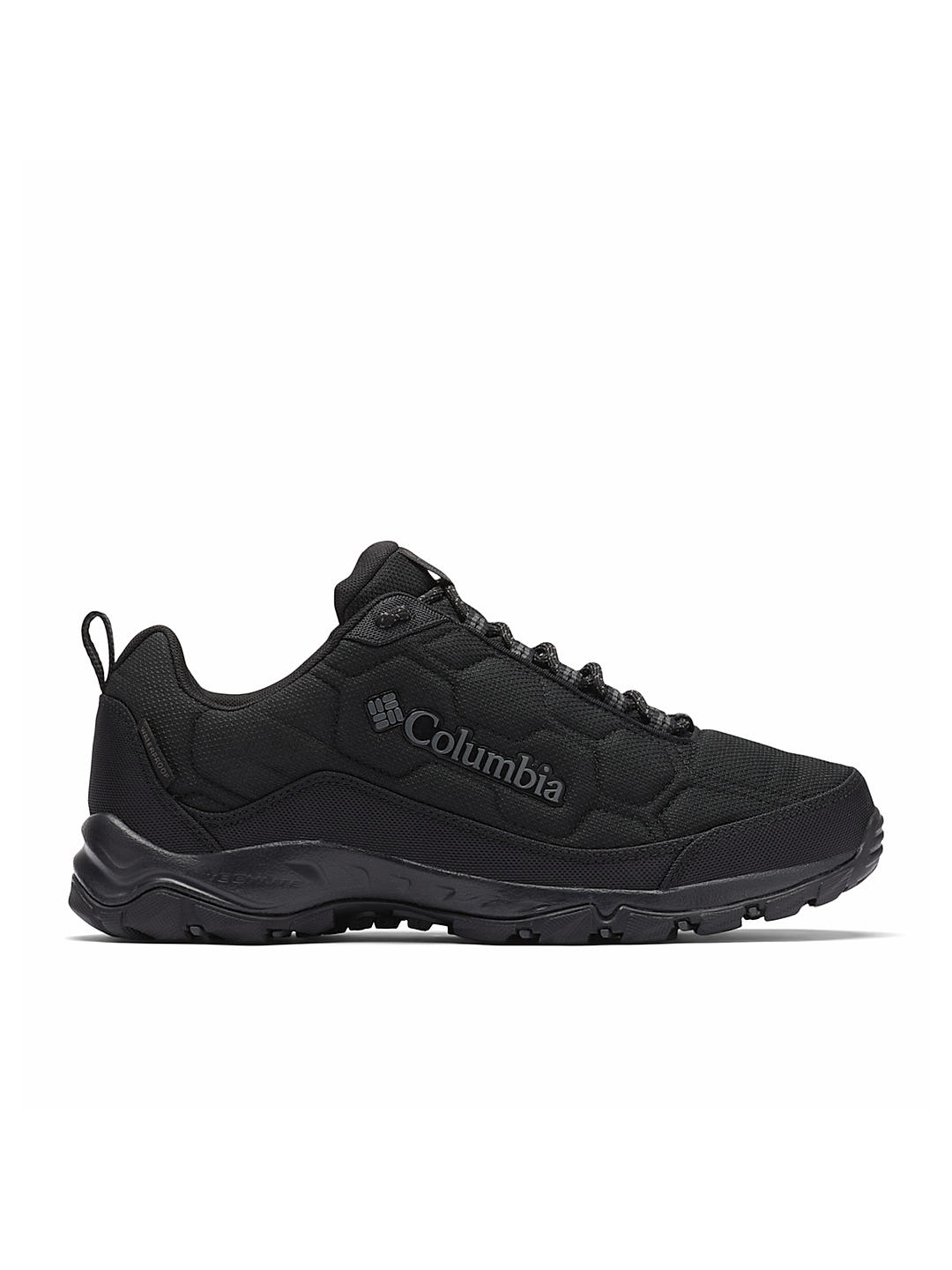 Waterproof shoes online top