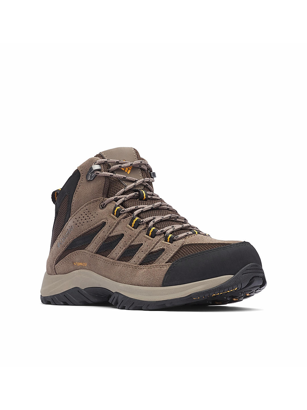 Adidas crestwood mid red shop