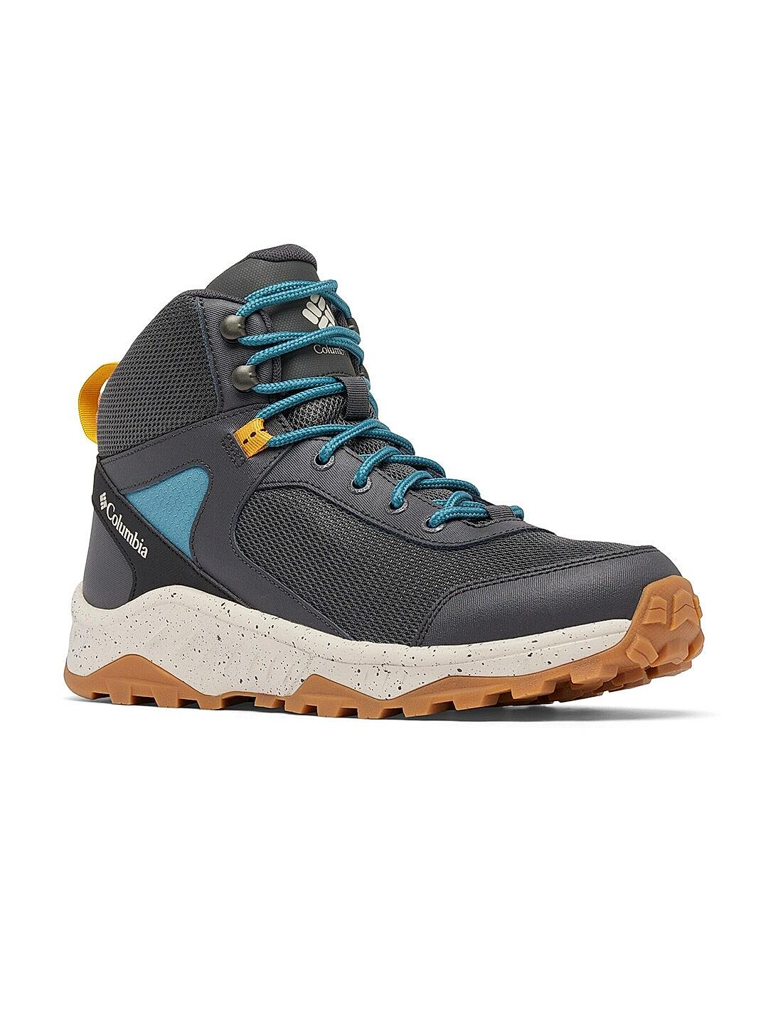 Columbia shoes online top