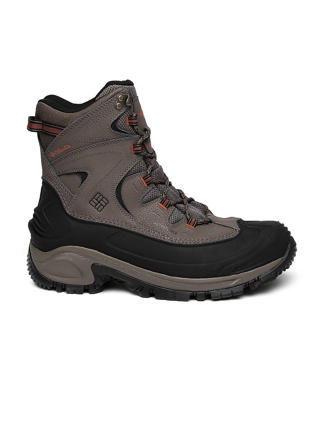 Buy BUGABOOT II Online at Columbia BM1675 255
