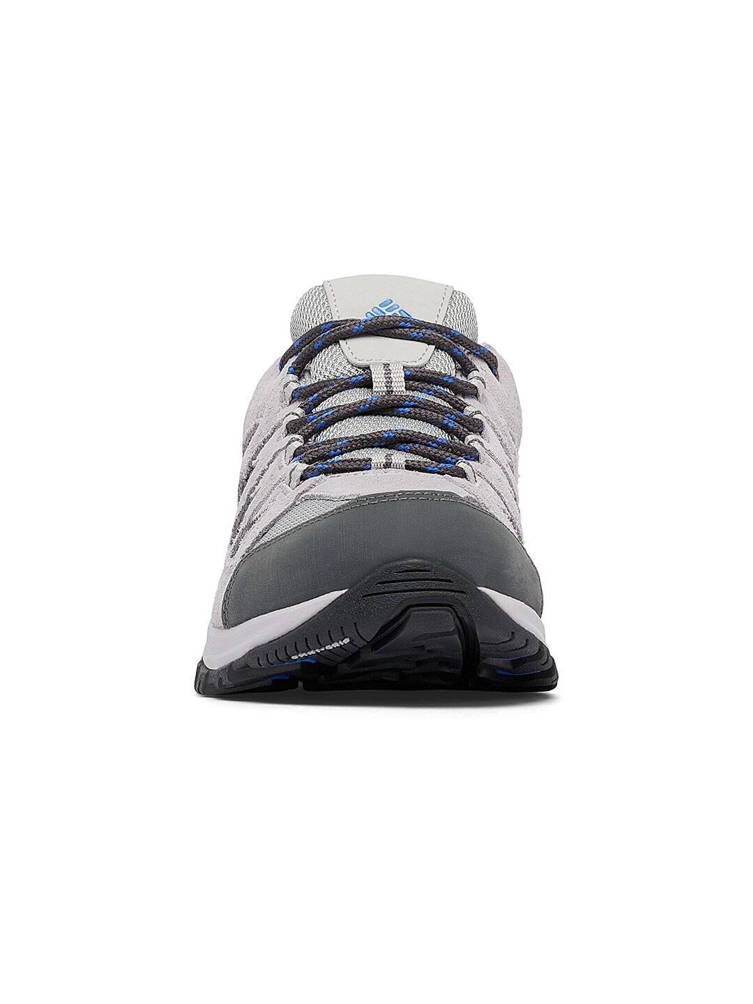 Buy Grey CRESTWOOD for Men Online at Columbia Sportswear 526532