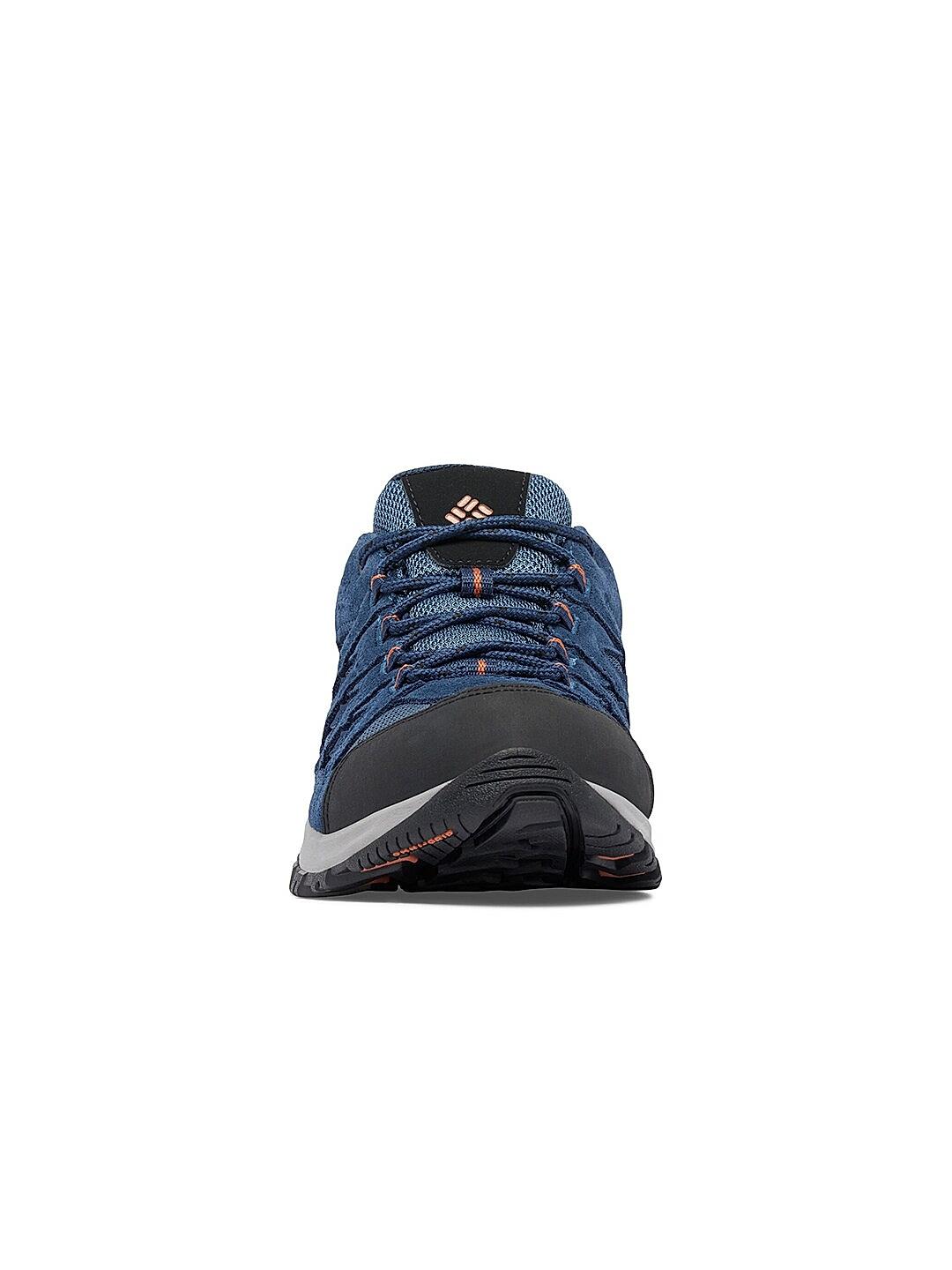 Adidas crestwood store