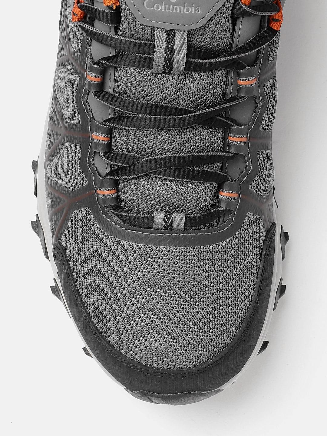 Buy Peakfreak Ii Outdry for Men Online at Columbia Sportswear 488142