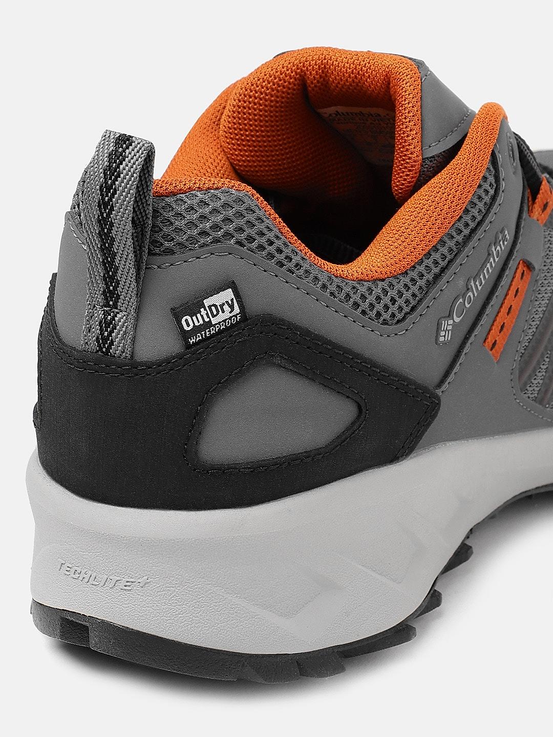 Columbia outdry techlite store