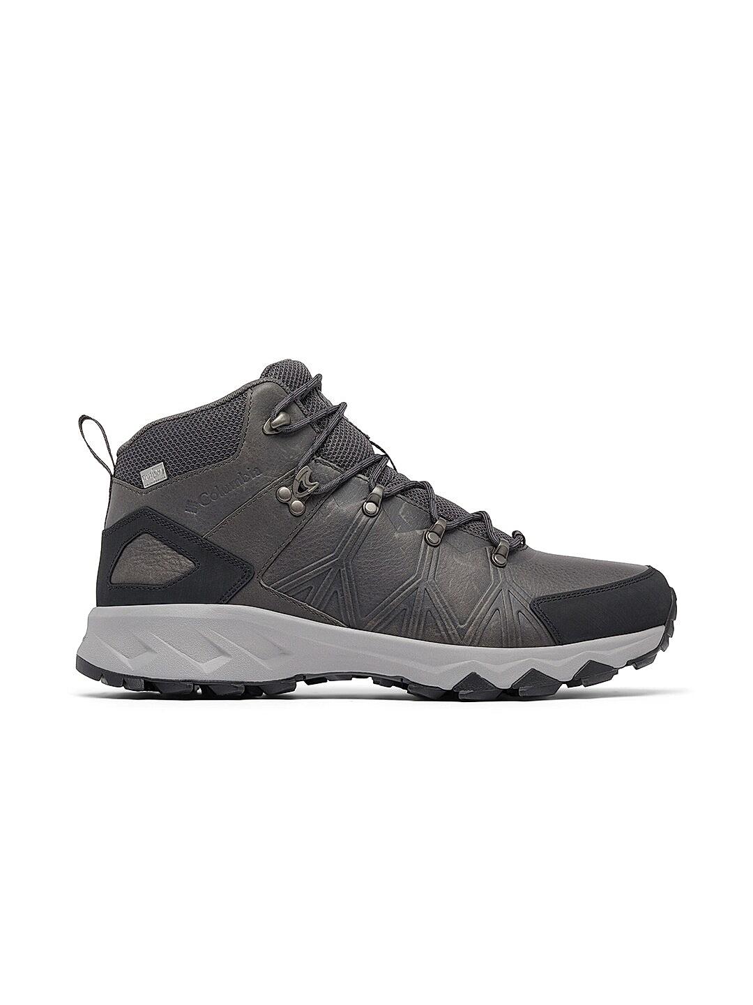 Columbia leather shoes online