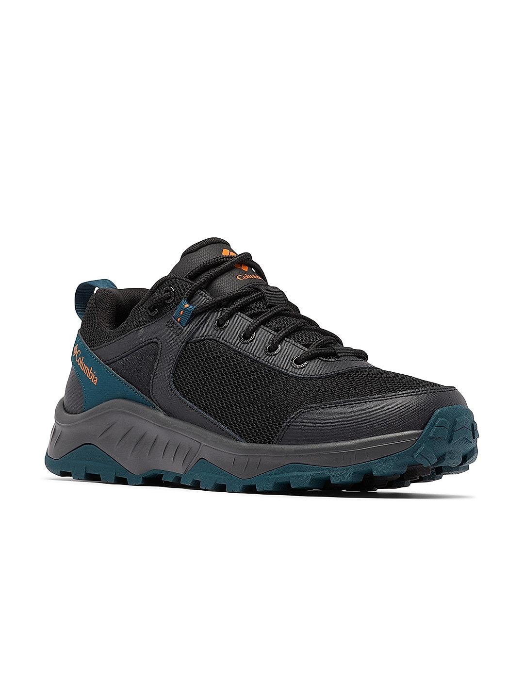 Buy Black TRAILSTORM ASCEND WP Online at Columbia Sportswear 526568