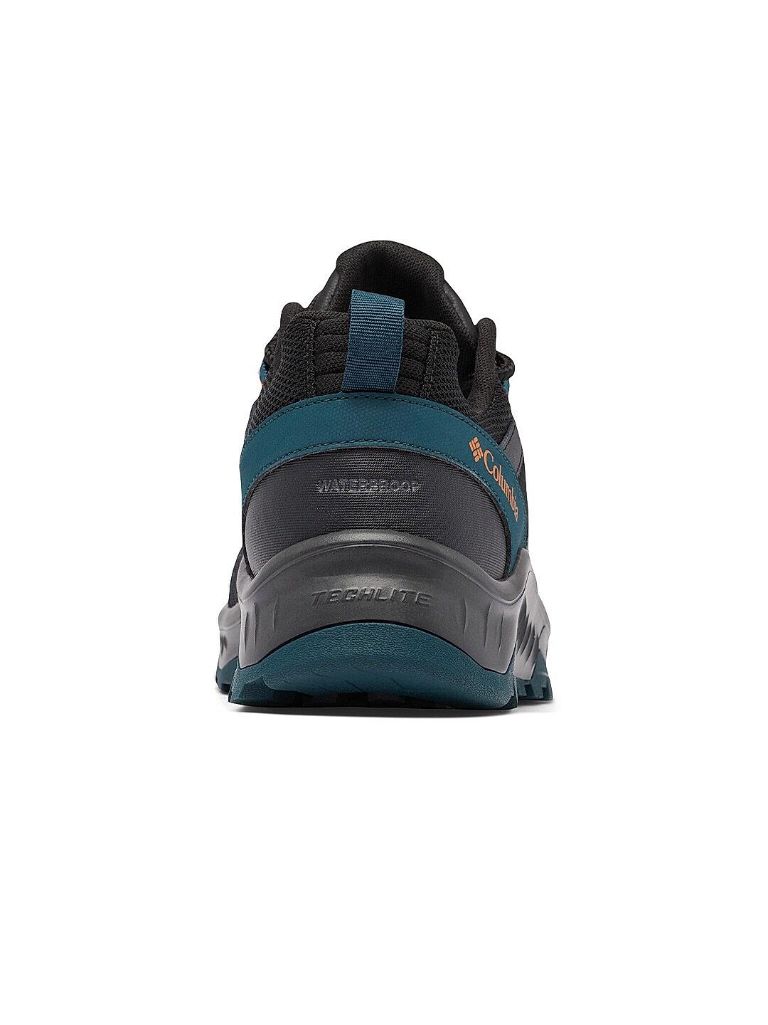Soft science shoes coupon top