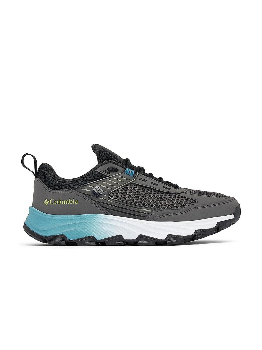 Buy Grey HATANA BREATHE Online at Columbia Sportswear 526545