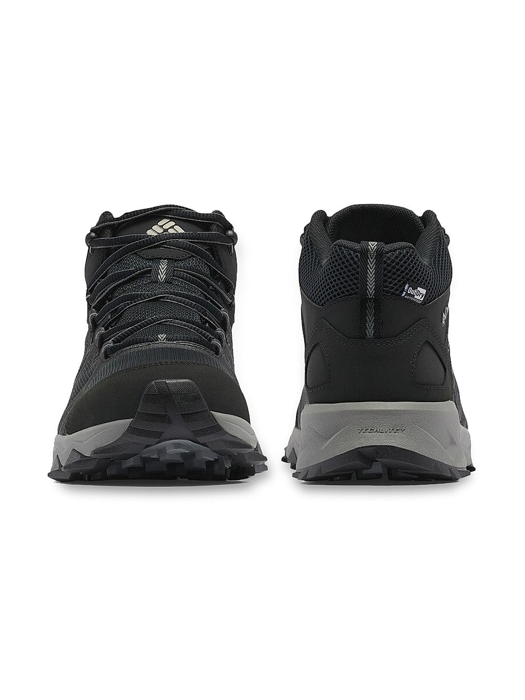 Columbia techlite outdry waterproof store