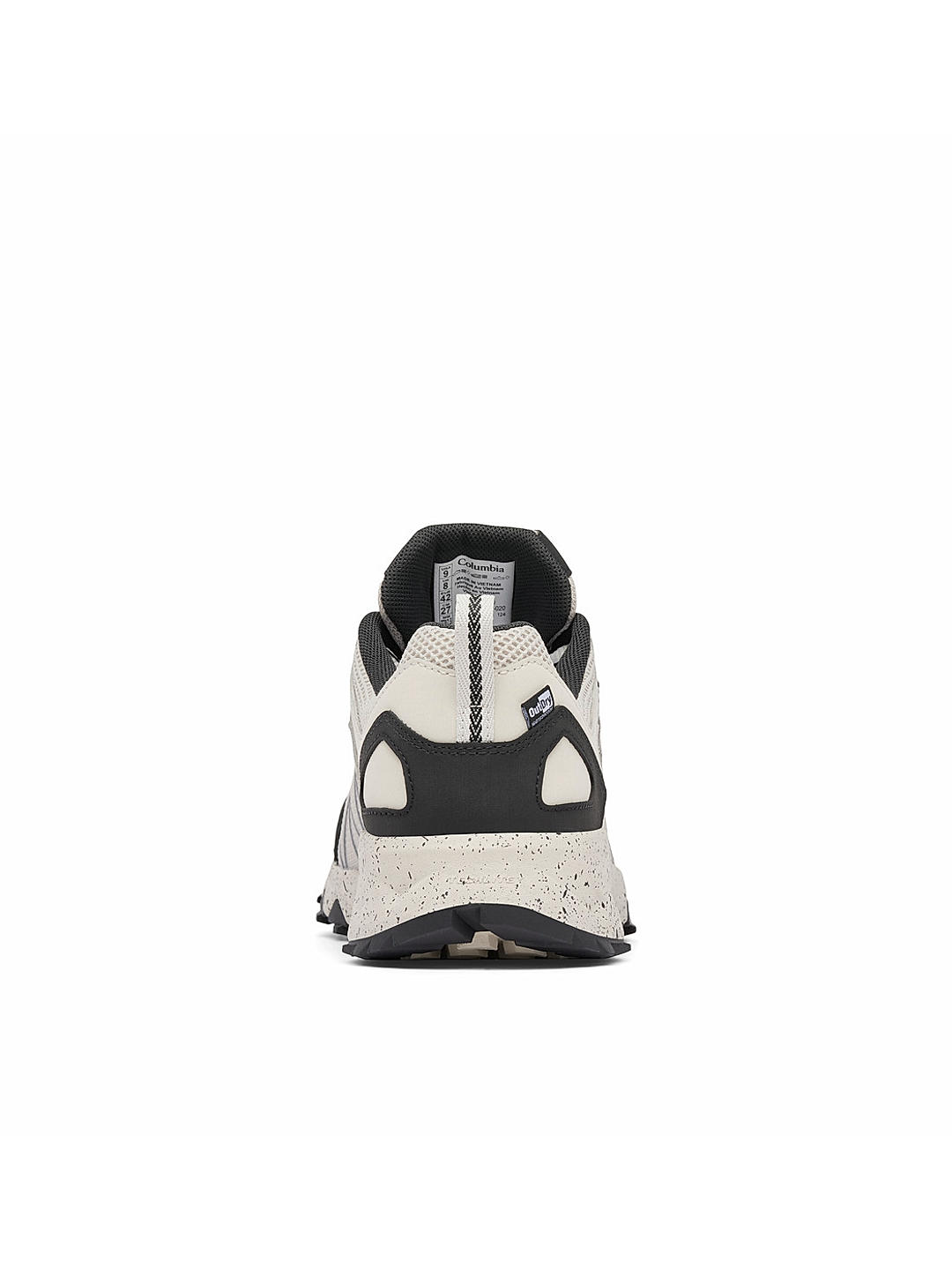 Buy White PEAKFREAK II OUTDRY for Men Online at Columbia Sportswear 534987