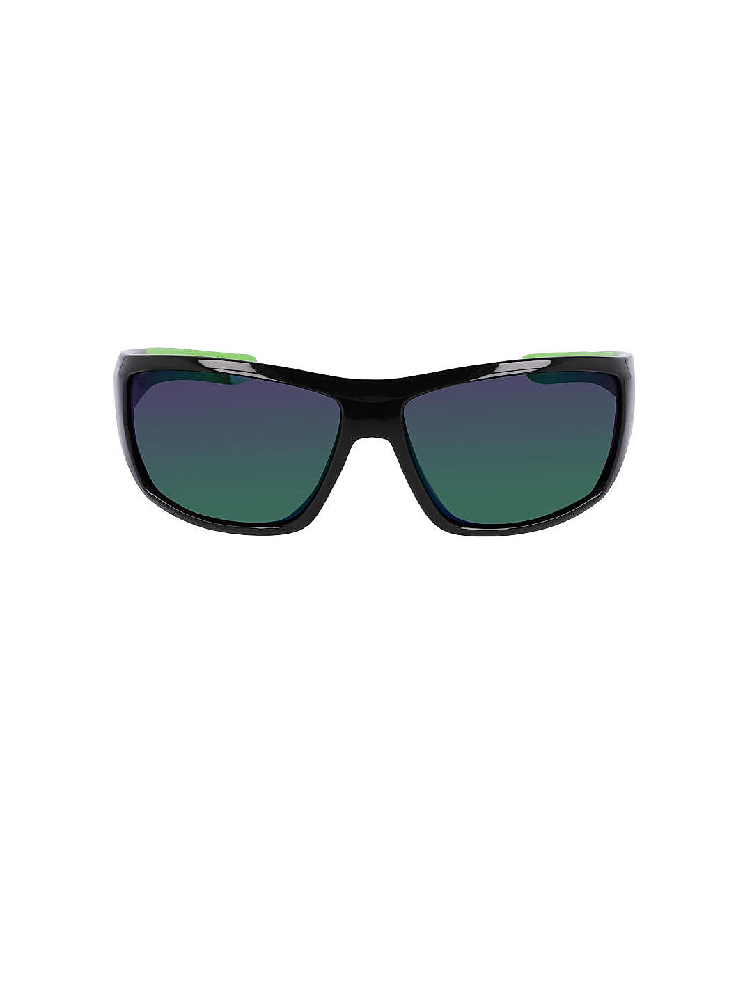 Columbia Men Black Utilizer Sunglasses 